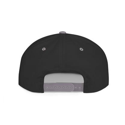 Fish Gang | Snapback | Hat