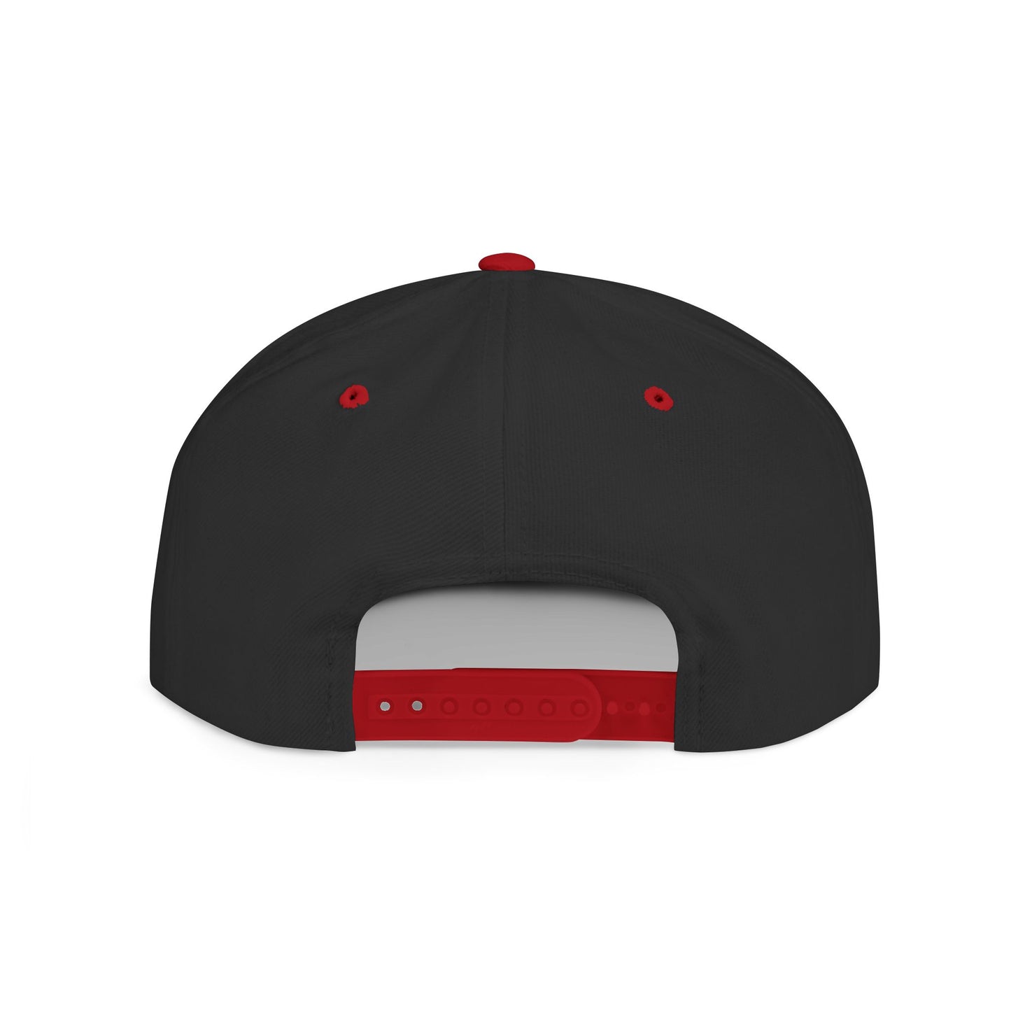 Fish Gang | Snapback | Hat