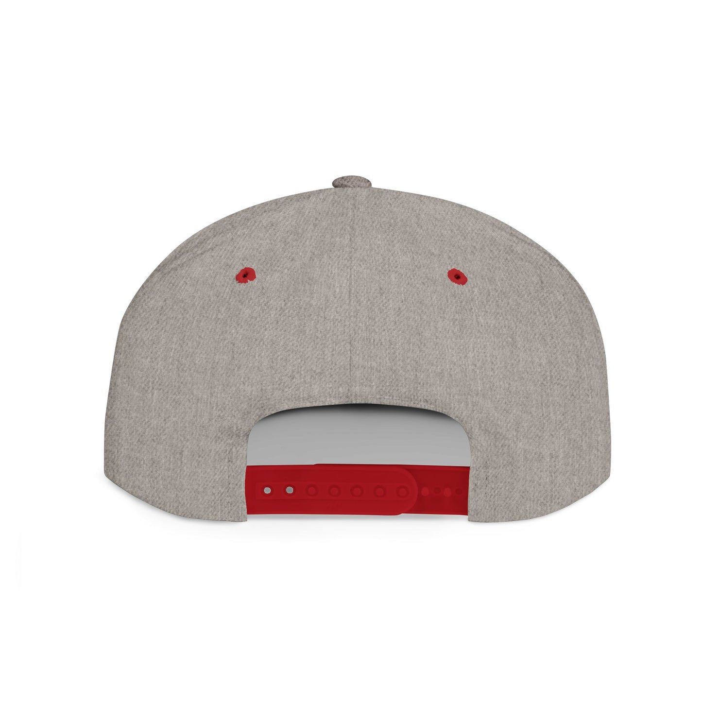 Fish Gang | Snapback | Hat