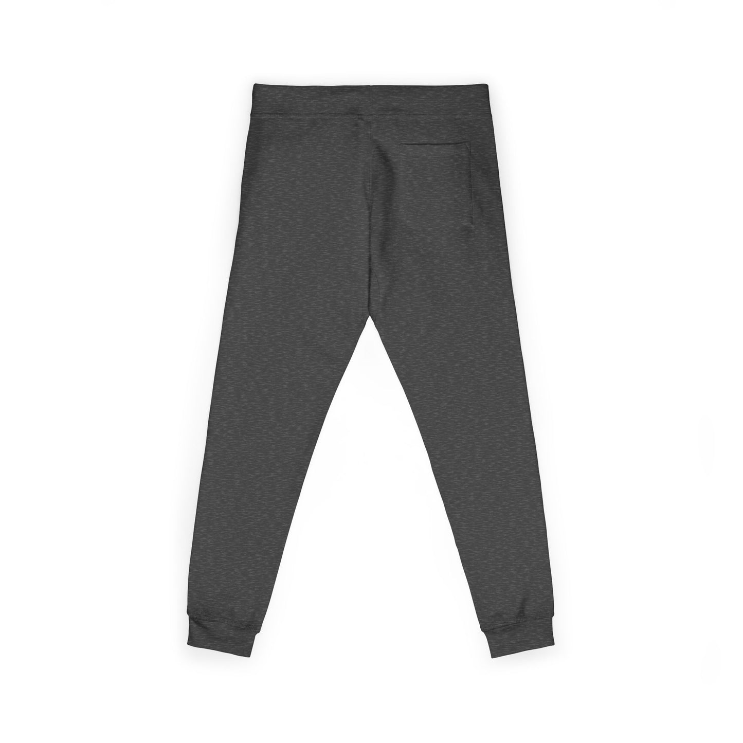 Unisex Fish Gang Sweatpants